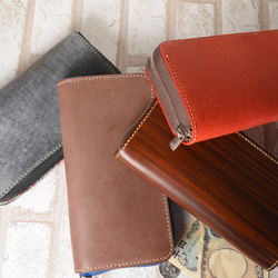 11世代】kindle/kindle paperwhite/シグニチャー エディション