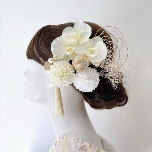 成人式 セット 振袖セット73-1315