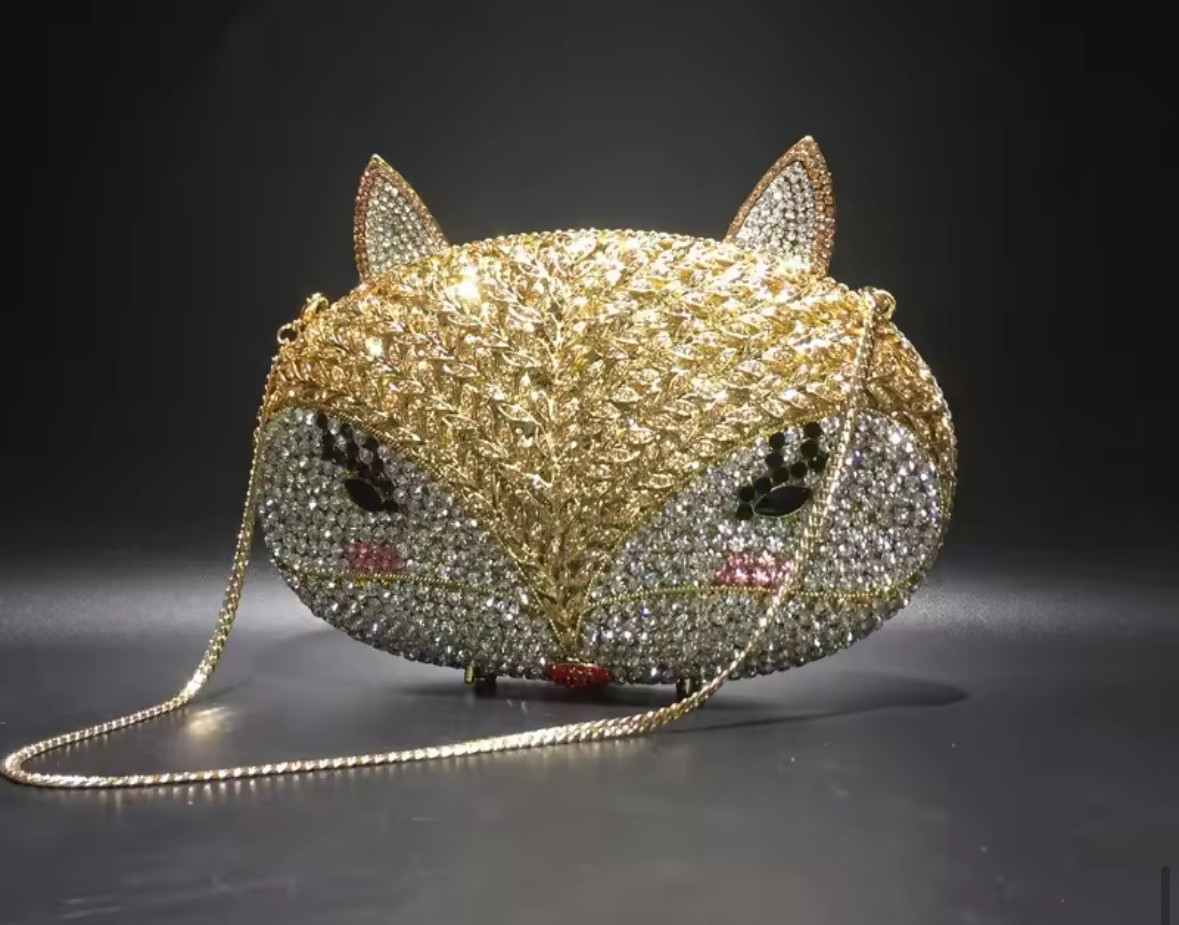 【持つアート】ハンドバッグ クラッチバック ディナーバック イブニングバック ポシェット