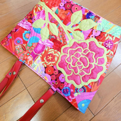 こうの早苗 メイクポーチ こうの早苗 メイクポーチ