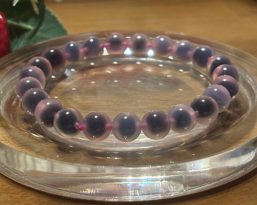 380bb62ab6fac3d86668221187a8e2