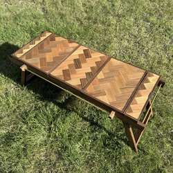 対流型石油ストーブトヨトミ ks-67hストーブガード 手作り アイアンT-01 95338fee6950e1ccb9483e8ff15562