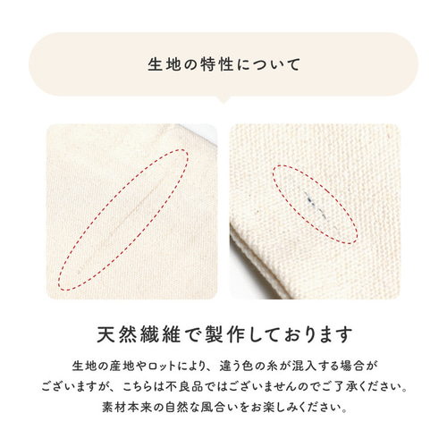 写真印刷無料】写真入り プリント 巾着袋 カラフル 出産祝い 出産祝い