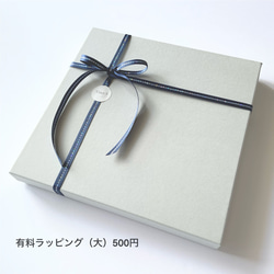 レッドコーラル×淡水パール×カレンシルバー　40cmネックレス 10枚目の画像