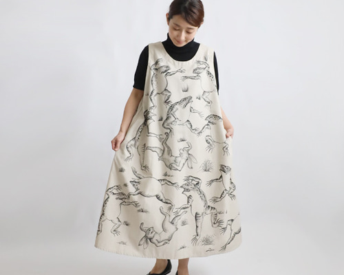 f8d8402b56b742449bb1bea557bc55