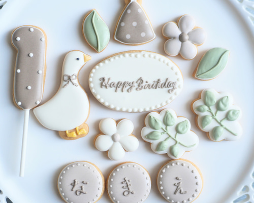 59932bff6827983e80775965f3d444