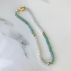 R156-007］ ジェイド JADE ヒスイ 本翡翠 リング 天然石