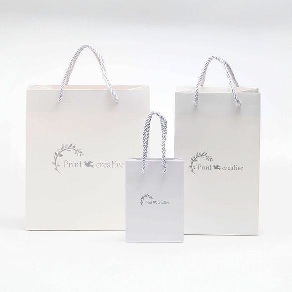 天然貝 螺鈿アート ★ オーバル ネックレス （ 60cm+5cm アジャスター付 )｜ Ayuプロデュース ペンダント 13枚目の画像