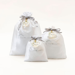 天然貝 螺鈿アート ★ オーバル ネックレス （ 60cm+5cm アジャスター付 )｜ Ayuプロデュース ペンダント 12枚目の画像