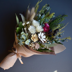 緑（グリーン） スワッグ のおすすめ人気通販｜Creema(クリーマ) 国内