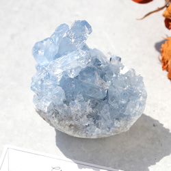 希少！AAファントムクォーツ丸玉 ファントムスフィア レア！ その他