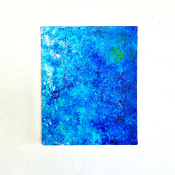 3113c31685dd5f084b514e8d307511