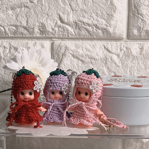 キューピー　着ぐるみぬいぐるみマスコット　23種セット　小サイズ全種　ケアベア 楽天市場】☆Care Bears ケアベア ぬいぐるみ マスコット PLAZA