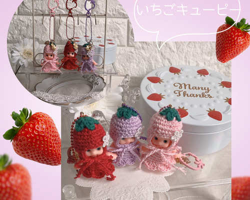 0d75260273168b7842b1307faa05af