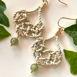 守護の石】神居古潭石『飛龍』☆ブラック☆ペンダントトップ 精