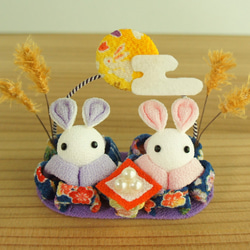 出品予定※※※ ちりめんはすの実 お飾り 蓮の実 出品予定