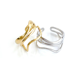 古代エジプト風coinペンダントトップ【enp17】 ペンダントトップ