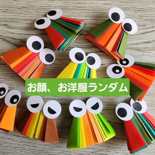 秋の壁面飾り みのむし吊るし飾りセット】 その他インテリア雑貨 m☆u