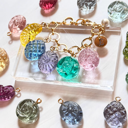 レジンネックレスNo.0402 レジンネックレスNo.0402 レジンネックレスNo