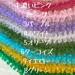 ハワイアン リボン のおすすめ人気通販 検索結果｜Creema