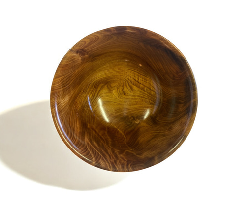 敬老の日ギフト】長寿の木 贈り物に人気 屋久杉の器（うつわ）秋限定