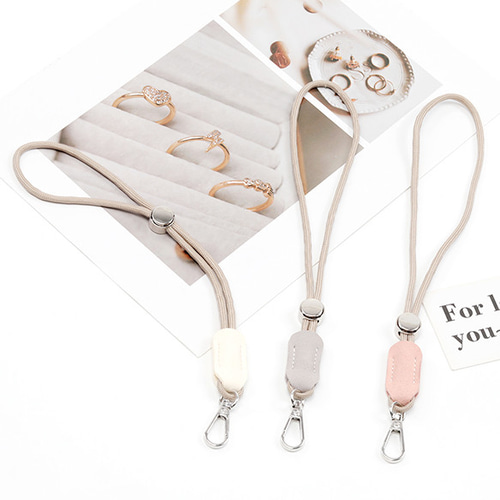 スマホストラップ 3本セット j-phone ネックストラップ ハンド i-mode