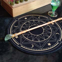 魔法雑貨店 night rainbow の販売中作品一覧 | ハンドメイド通販・販売