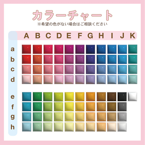 ﾈｰﾑﾎﾞｰﾄﾞｵｰﾀﾞｰ》花柄ネームボードオーダー┊︎うちわ┊︎推し活に