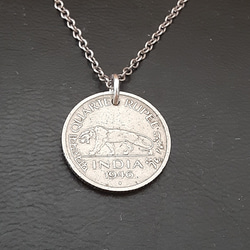 建国200周年記念 ケネディ50セント 14枚セット アメリカ硬貨 白銅貨 建国200周年記念 ケネディ50セント 14枚セット アメリカ硬貨 白