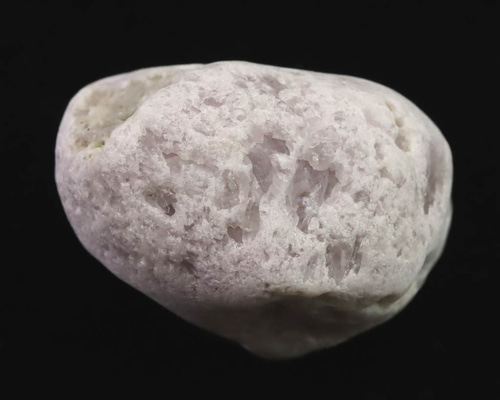 アメジスト✨　紫水晶✨原石 北海道 紋別市産 紫水晶 アメジスト 原石 47.0g #33691 天然石 榎本