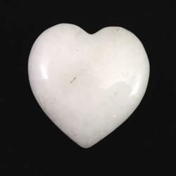 専用出品✡ h&e社◇アゼツライトアゾゼオさざれ石 ✧ 約1kg 専用出品✡ h&e社◇アゼツライトアゾゼオさざれ石 ✧ 約1kg 専用出品