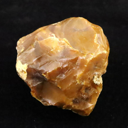 北海道幌加内町 ペトリファイドウッド 珪化木 58mm原石 112.7g #46120