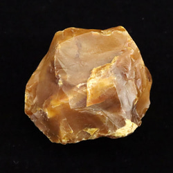 pipi様　レアカラー　高品質　ブルーペトリファイドウッド　珪化木ぷっくりハート pipi様 レアカラー 高品質 ブルーペトリファイドウッド 珪化木ぷっくり