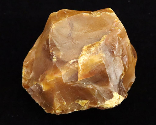 1f5e785883277aa5f8550dc18c4323