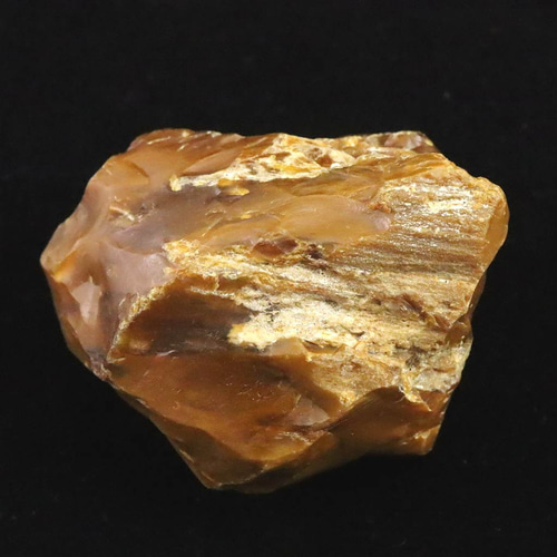 北海道幌加内町 ペトリファイドウッド 珪化木 58mm原石 112.7g #46120