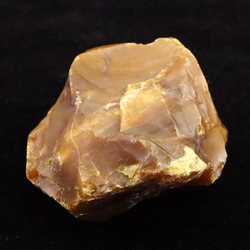 北海道幌加内町 ペトリファイドウッド 珪化木 58mm原石 112.7g #46120