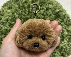 ハンドメイド 猫ちゃん ワンチャン ペット用 2段ベッド♫ 寝る