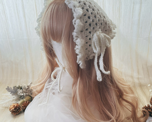 c0819fc1a361776c561b0a4cb14b35