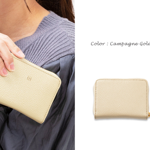 11月予約【SATTO Pro】最上位モデル 小さいのにお札を折らず膨らまない