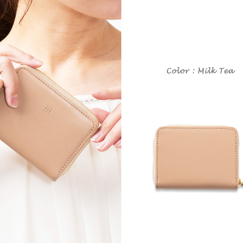 Xmasギフト【SATTO Pro】最上位モデル 小さいのにお札を折らず膨らま