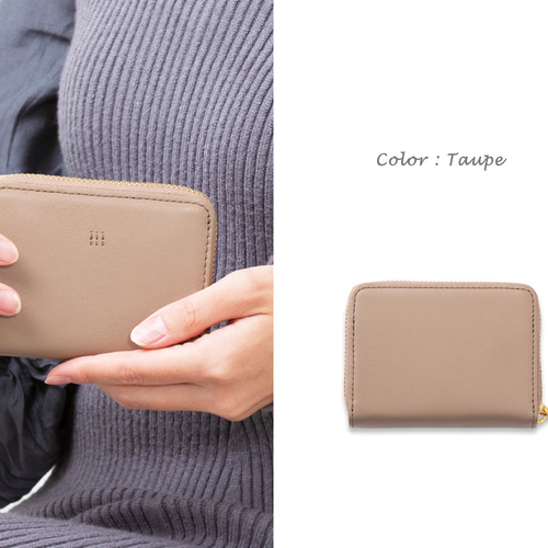 11月予約【SATTO Pro】最上位モデル 小さいのにお札を折らず膨らまない