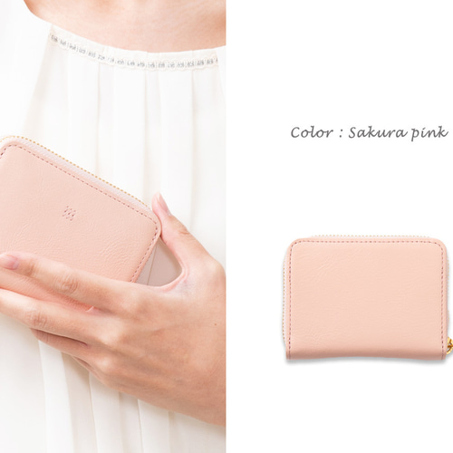 12月中旬予約【SATTO Pro】最上位モデル 小さいのにお札を折らず膨らま