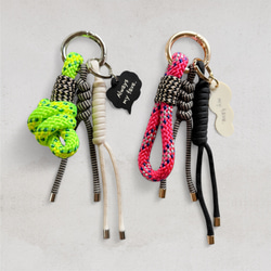 ハロウィン ペニーワイズコス キーホルダー キーホルダー うつけ