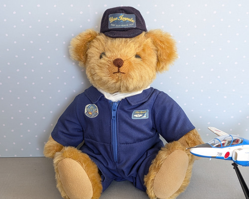 7c327f18fb16d1e0a2b0c7394bdf46