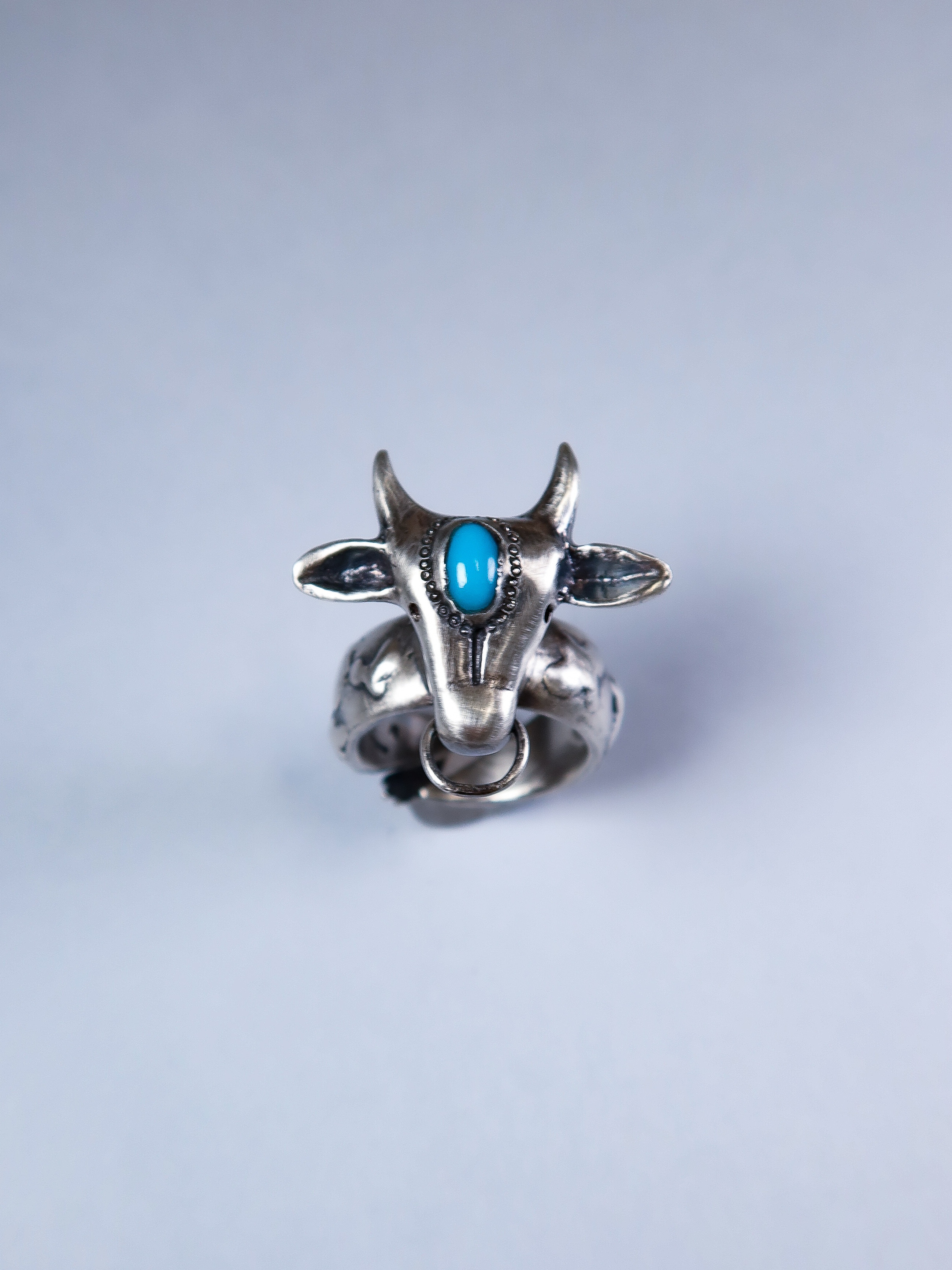 泥んこでごきげんなムーリアン