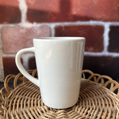 貴重　VELENCE マグカップ　brightwin 2gether 貴重 VELENCE マグカップ brightwin 2gether 貴重 VELENCE マグカップ