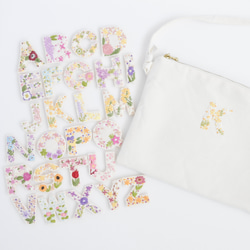 桜の刺繍ポケットティッシュケース その他ケース fuyuri 通販 8688868