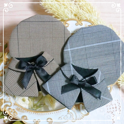 ちびぬい服 オーダー受付 サロペット キャスケット 帽子 はぴぬい ちびスト ちびぬい服 オーダー受付 サロペット キャスケット 帽子 はぴぬい ちび