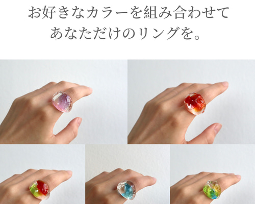 783ade1e19c408dea6d32840c77e4f