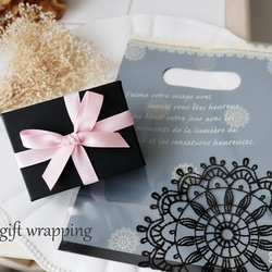 インド産！レインボームーンストーンのスクエアネックレス　金アレ対応 7枚目の画像